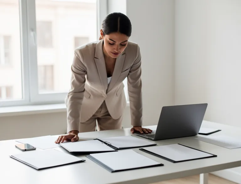 Private Investigator service in Reno